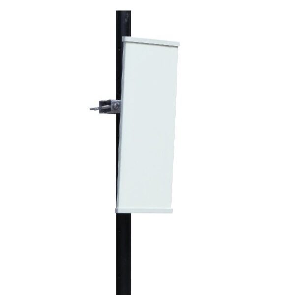IP-Com ANT16-5G120 5GHz 16dBi Dual Polarity Sector Antenna