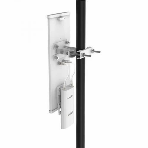 IP-Com ANT19-5G120 5GHz 19dBi Dual Polarity Sector Antenna