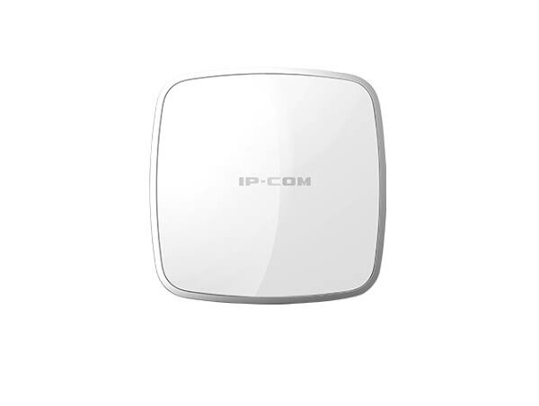 IP-Com AP345 AC1200 Dual Band Access Point - High-Speed Wi-Fi for Home & Business