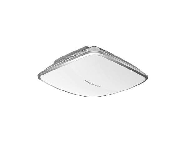 IP-COM AP325 300 Mbps Wireless Access Point | Reliable & Efficient Networking