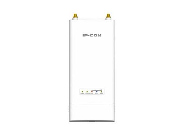 IP-Com BS6 5GHz 11n 300Mbps Basestation