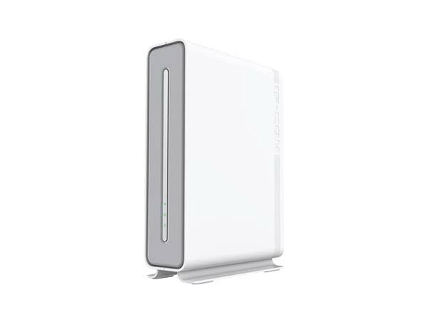 IP-Com CompFi 6 (EW15D) AC3000 Tri-band Cable-Free WiFi Router