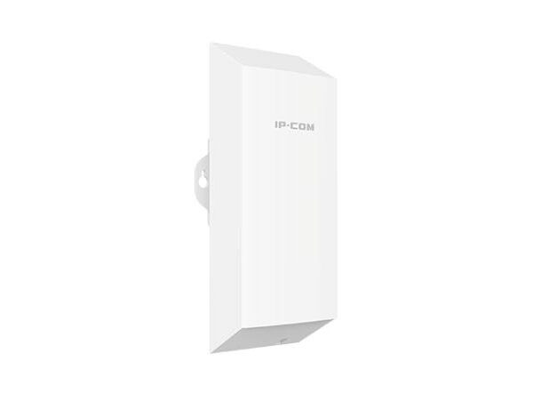 IP-COM CPE3 2.4GHz 8dBi Outdoor CPE
