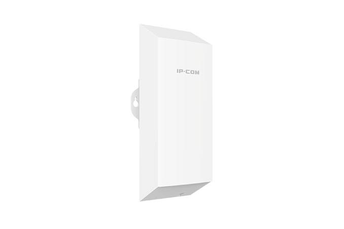 IP-COM CPE3 2.4GHz 8dBi Outdoor CPE
