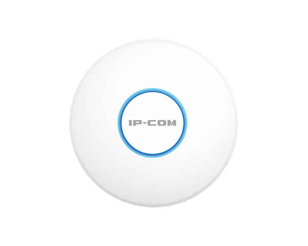 IP-Com iUAP-AC-LITE 802.11ac Dual-Band Access Point