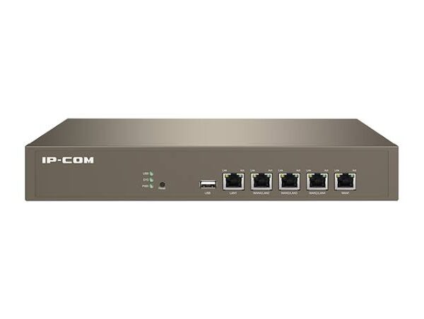 IP-Com M30 100 users enterprise router