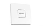 IP-COM W63AP Gigabit Access Point