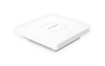 IP-COM W63AP Gigabit Access Point