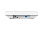 IP-COM W63AP Gigabit Access Point