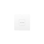 IP-COM W63AP Gigabit Access Point