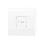 IP-COM W63AP Gigabit Access Point