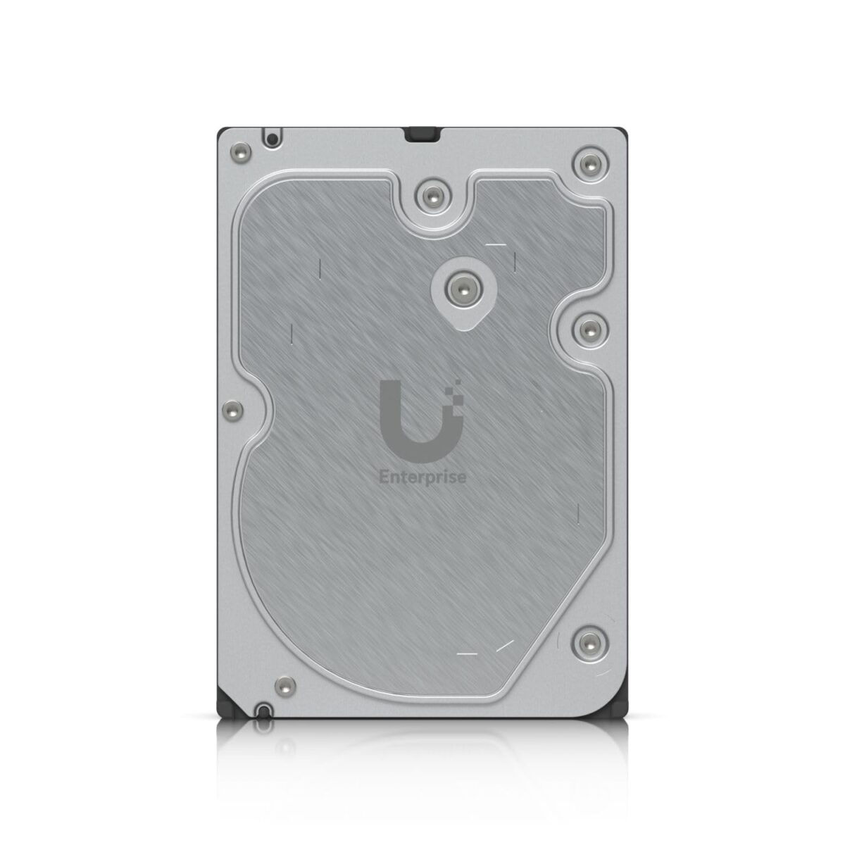 Ubiquiti Enterprise UACC-HDD-E-8TB 3.5″ HDD, 8TB Drive – Ideal for Wireless Networking, CCTV, and IP Telephony Solutions.