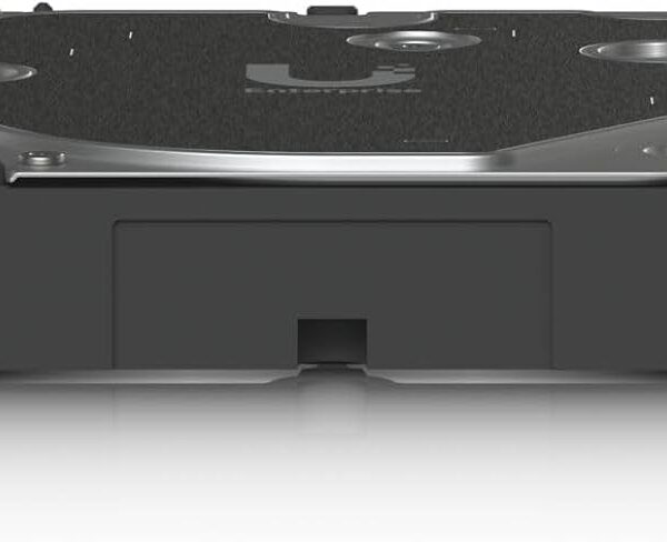 Ubiquiti Enterprise UACC-HDD-E-8TB 3.5″ HDD, 8TB Drive – Wireless Networking Device in India