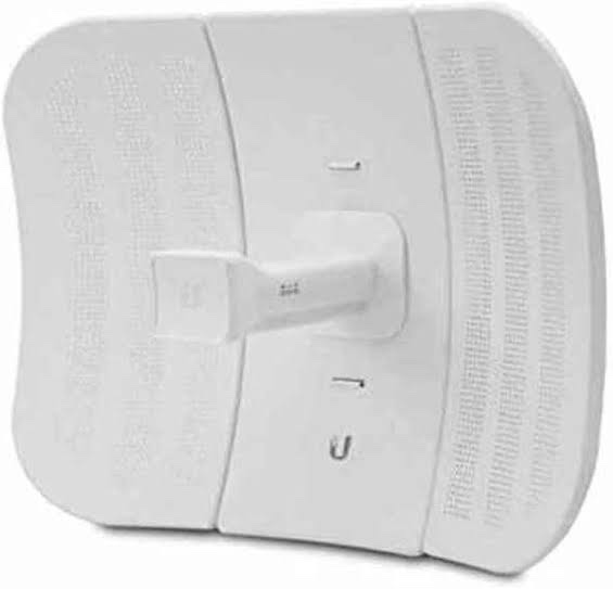 ubiquiti lbe-m5-23