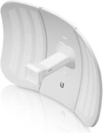 ubiquiti lbe-m5-23