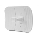 ubiquiti lbe-m5-23