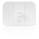 ubiquiti lbe-m5-23