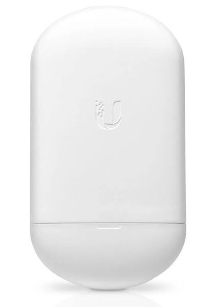 Ubiquiti Loco5AC airMAX NanoStation – Wireless Networking Device in India
