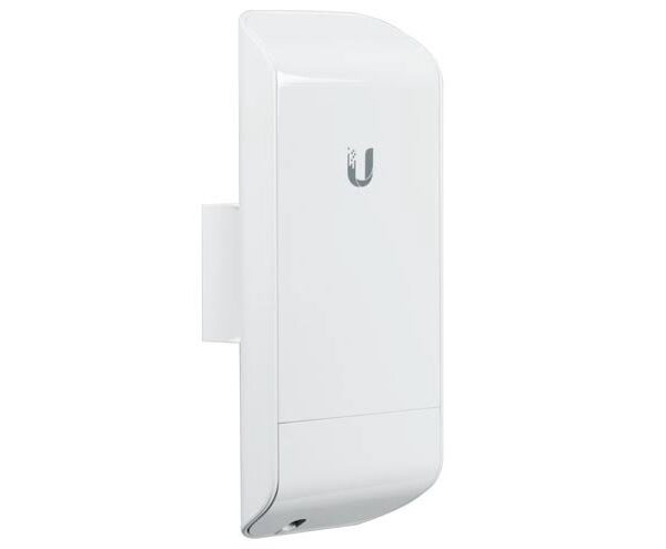 Ubiquiti LocoM5 airMAX NanoStation – Wireless Networking Device in India
