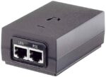 Ubiquiti POE-48-24W Injector
