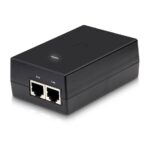 Ubiquiti POE-48-24W Injector