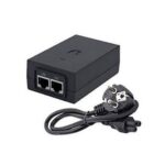 Ubiquiti POE-48-24W Injector