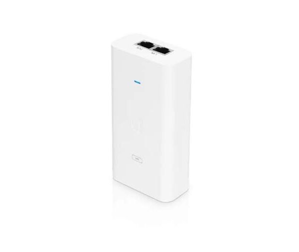 Ubiquiti POE-54V-80W EdgePoint PoE Injector – Wireless Networking Device in India