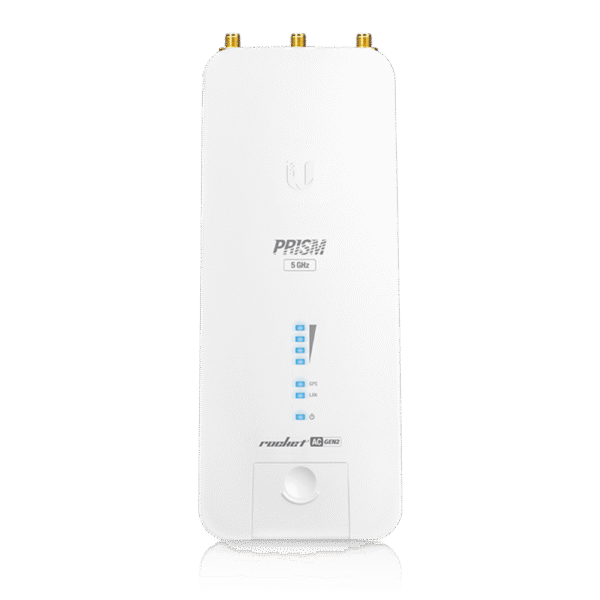 Ubiquiti RP-5AC-Gen2