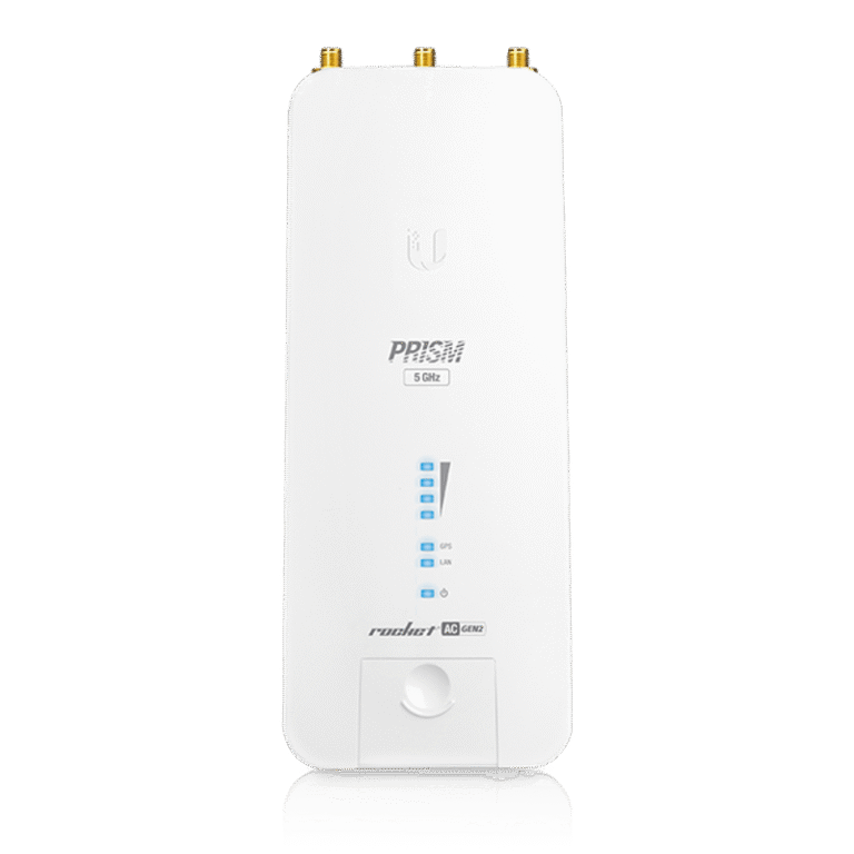 Ubiquiti RP-5AC-Gen2