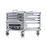 Network Racks | Buy Online At Best Price In India