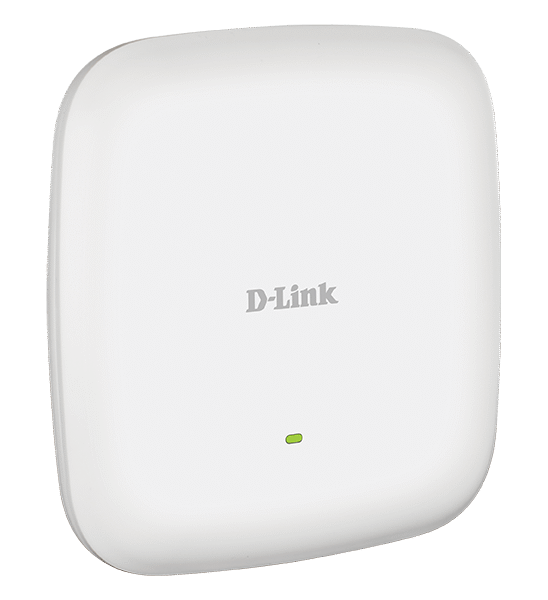 D-Link DAP-2680 AC1750 Wave 2 Dual-Band PoE Access Point – D-Link Networking Product in India