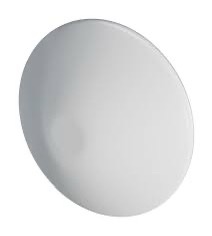 Mikrotik ATL LTE18 Kit MIMO 4x4 Antennas for Fast & Stable Connectivity in Rural & Urban Areas