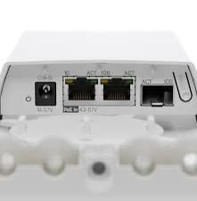 img_2207 Mikrotik FTC11XG | IP55 Weatherproof Fiber-to-Copper Converter with SwOS Lite – Ideal for networking, wireless routing, ISP and enterprise solutions.