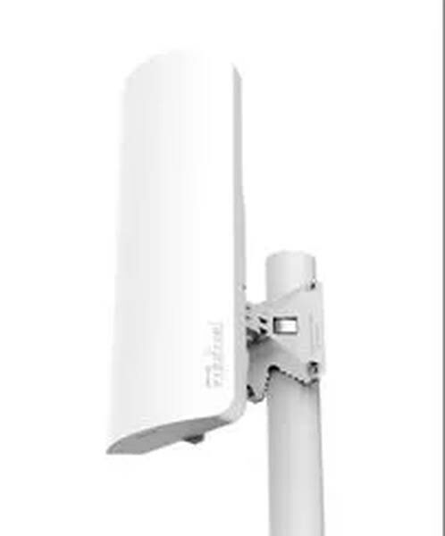 Mikrotik Mantbox ax 15s L22UGS-5HaxD2HaxD-15S | WiFi 6 Sector Antenna with 2.5Gig SFP Port