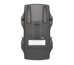 MikroTik NetMetal 5 Outdoor 5 GHz Dual-Chain Radio