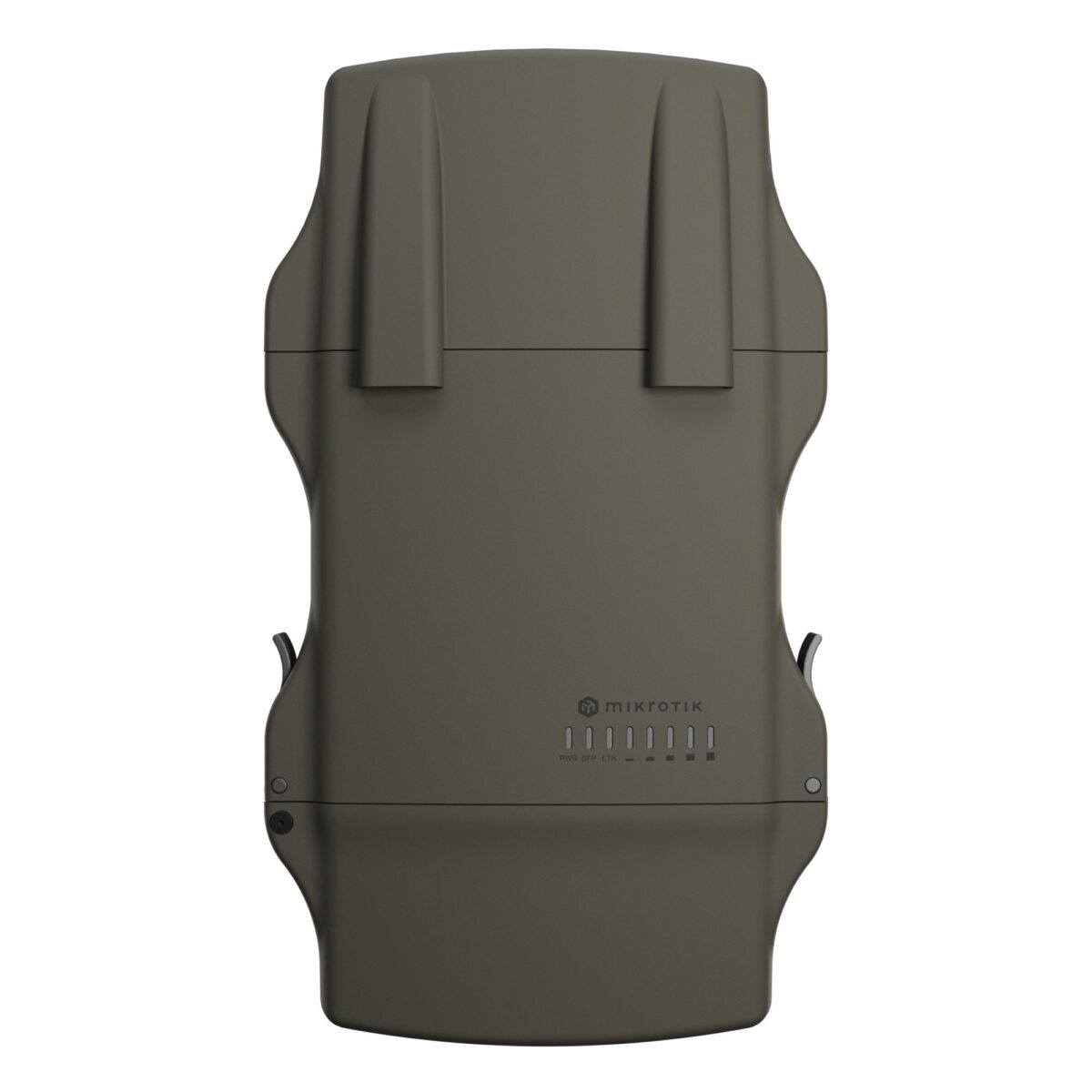 <p>Mikrotik NetMetal ax Wi-Fi 6 Long-Range Radio for PTP & PTMP Wireless Backhaul Links – Ideal for networking, wireless routing, ISP and enterprise solutions.</p>