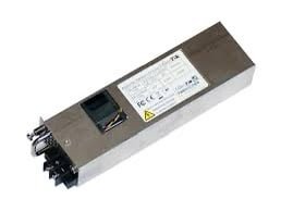 MikroTik PW48V-12V150W Hot Swap –48V Power Supply