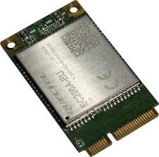 MikroTik R11eL-EC200A-EU LTE4 Modem