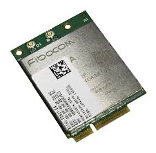MikroTik R11eL-FG621-EA | Ultimate Cost-Effective LTE6 Modem with B28 Band Support