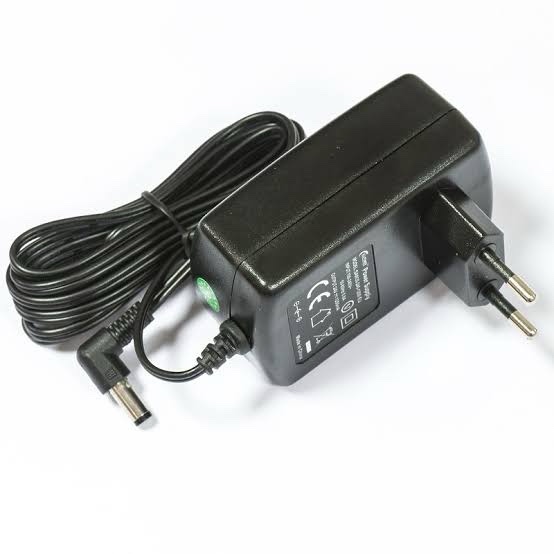 MikroTik SAW30-240-1200GR2A | 24V 1.2A Power Supply