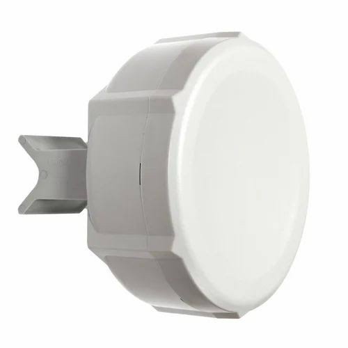 MikroTik SXT SA5 ac 120° Wide Beamwidth 5 GHz Sector Antenna
