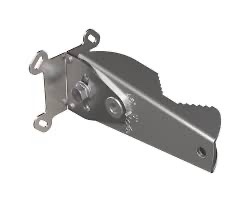 Mikrotik SXTsq-mount | Durable Alignment Attachment for SXTsq Series Devices