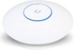 Ubiquiti UAP-AC-LR Long Range WiFi Access Point India