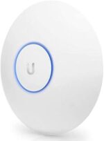 Ubiquiti UAP-AC-LR Long Range WiFi Access Point India