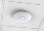 Ubiquiti UAP-AC-LR Long Range WiFi Access Point India