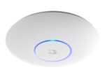 Ubiquiti UAP-AC-LR Long Range WiFi Access Point India