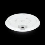 Ubiquiti UAP-AC-LR Long Range WiFi Access Point India
