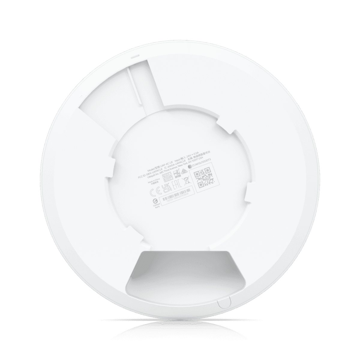 Ubiquiti UAP-AC-LR Long Range WiFi Access Point India