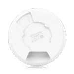 Ubiquiti UAP-AC-LR Long Range WiFi Access Point India