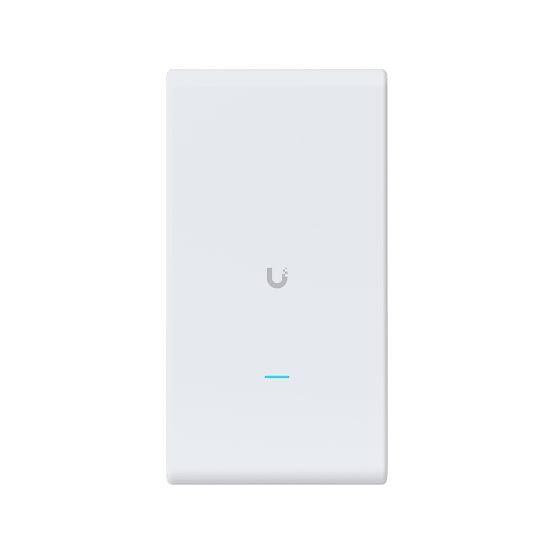 Ubiquiti UAP-AC-M-PRO WiFi 5 Access Point India